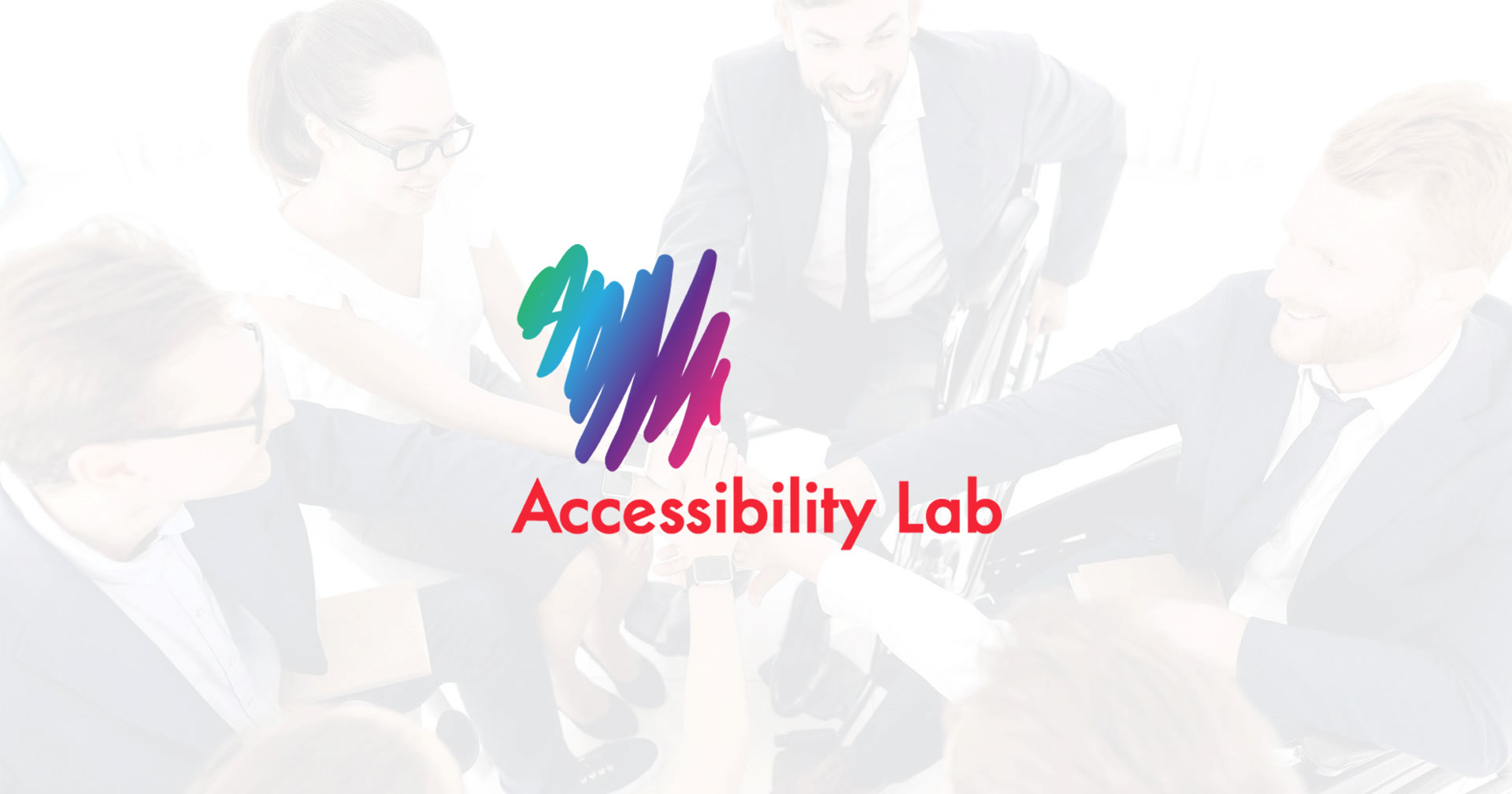 Accesibilidad Web