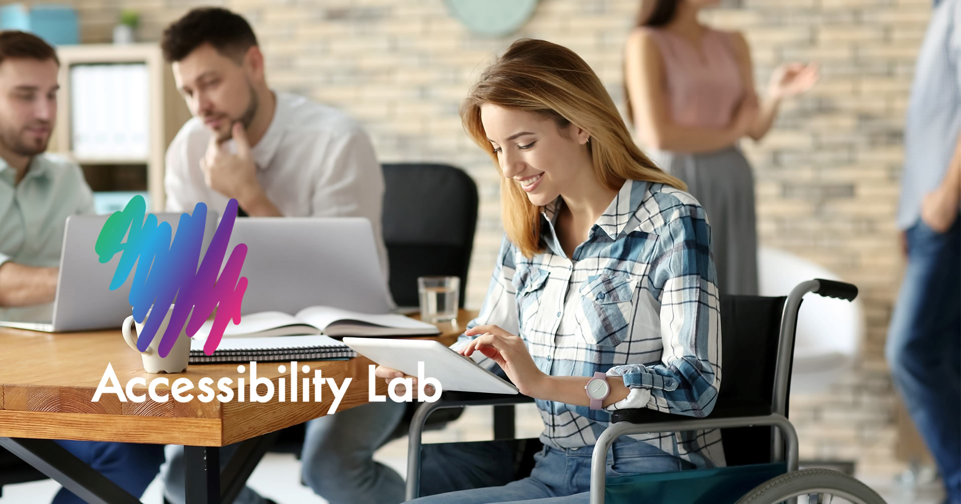 Accesibilidad Web