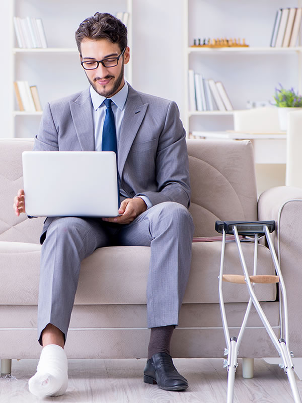 Empresas Incluyetes